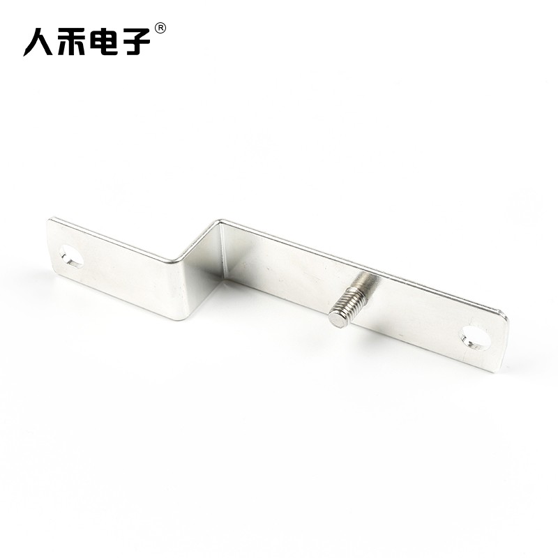 1530001678352363.jpg _MG_9494.jpg