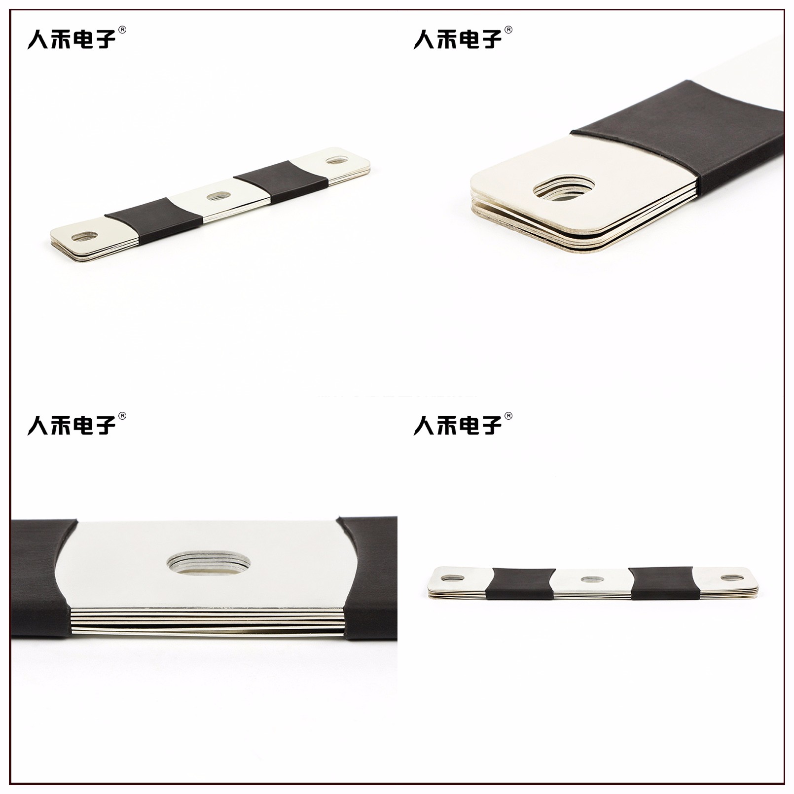 1534137675390571.jpg 1531985458960800.jpg