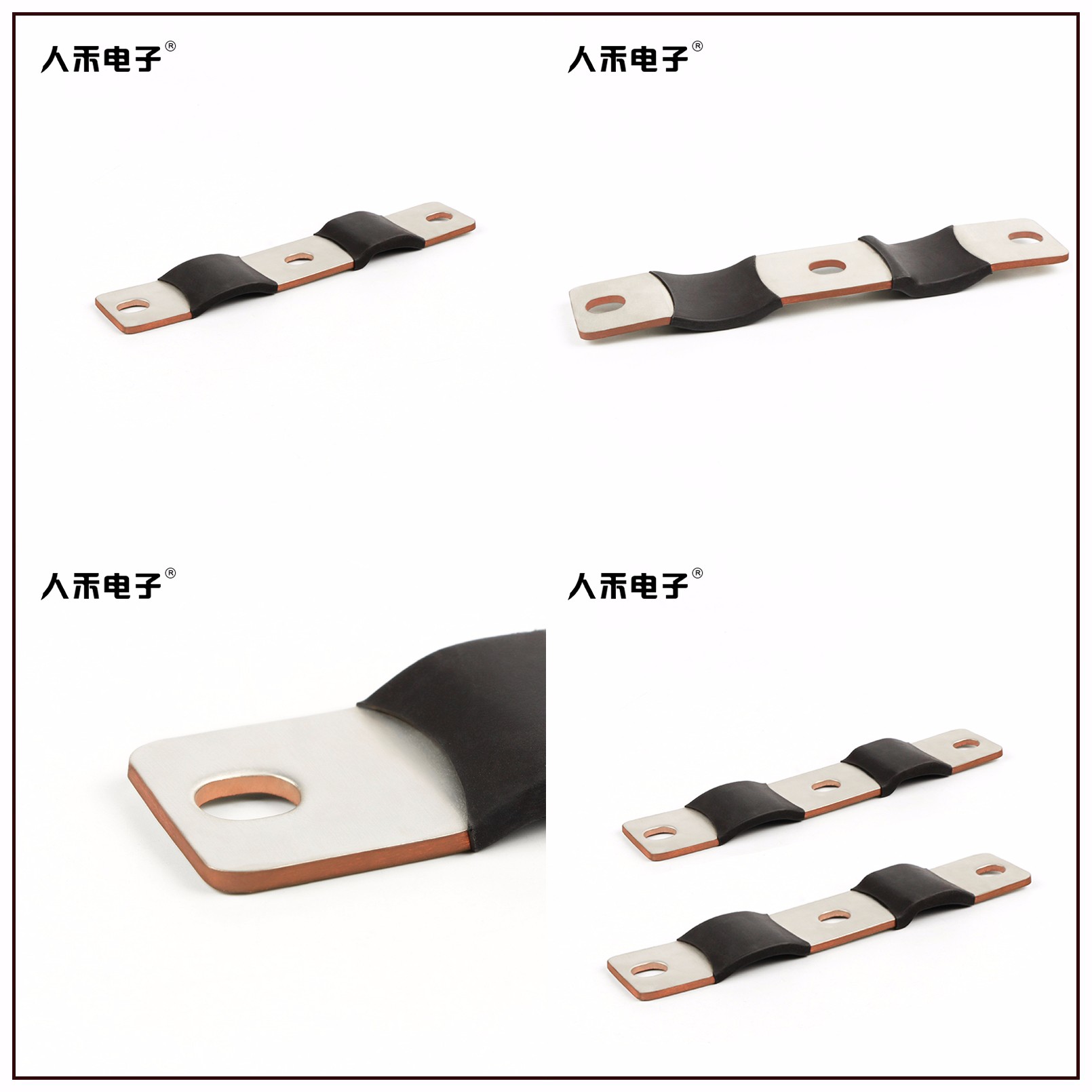 1534138514207720.jpg 111.jpg