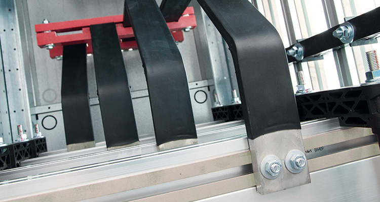 汽車軟連接,銅軟連接,疊層母排,柔性母排,銅箔軟連接,軟連接,銅排軟連接,電池軟連接,銅排,新能源軟連接,鋁箔軟連接,鋁排軟連接,鋁排 汽車軟連接,銅軟連接,疊層母排,柔性母排,銅箔軟連接,軟連接,銅排軟連接,電池軟連接,銅排,新能源軟連接,鋁箔軟連接,鋁排軟連接,鋁排