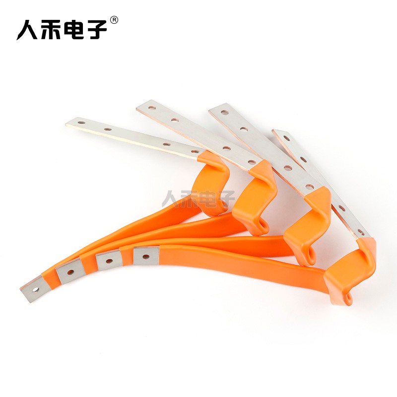 汽車軟連接,銅軟連接,疊層母排,柔性母排,銅箔軟連接,軟連接,銅排軟連接,電池軟連接,銅排,新能源軟連接,鋁箔軟連接,鋁排軟連接,鋁排