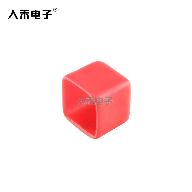 鋁排軟連接,鋁箔軟連接,銅排軟連接,電池軟連接,新能源軟連接 鋁排軟連接,鋁箔軟連接,銅排軟連接,電池軟連接,新能源軟連接