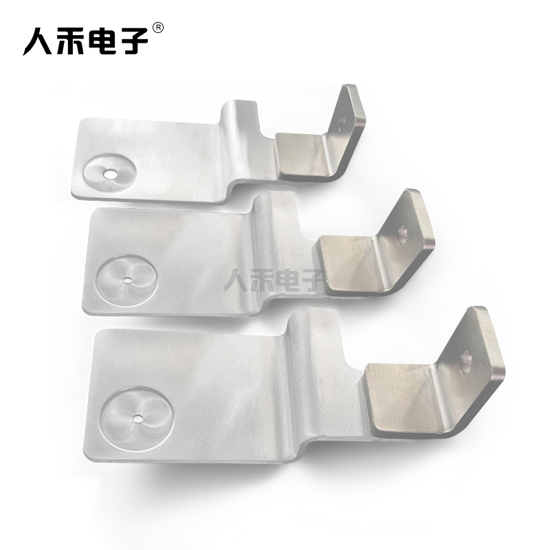 鋁排軟連接,鋁箔軟連接,銅排軟連接,電池軟連接,新能源軟連接 銅鋁復(fù)合排 新能源銅鋁排電池母排