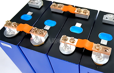 電池母排搭接新能源電池銅排 電池母排搭接新能源電池銅排