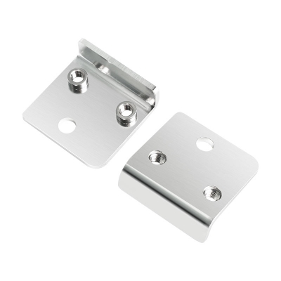 源頭廠家直銷 新能源電力銅排汽車動(dòng)力電池模組 硬銅排電鍍裸銅排